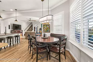 2795 E Vuldarno Ln, Melbourne, FL 32940 - Photo 15