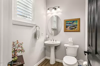 2795 Vuldarno Lane, Melbourne, FL 32940 - Photo 45