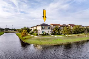 2795 Vuldarno Ln, Melbourne, FL 32940 - Photo 1