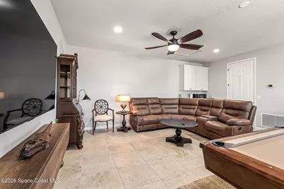2795 Vuldarno Lane, Melbourne, FL 32940 - Photo 47