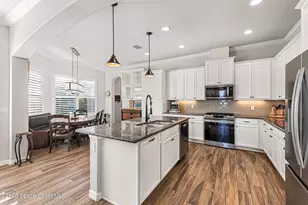 2795 Vuldarno Ln, Melbourne, FL 32940 - Photo 13