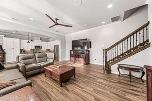 2795 Vuldarno Ln, Melbourne, FL 32940 - Photo 19