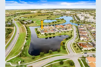 2795 Vuldarno Lane, Melbourne, FL 32940 - Photo 7