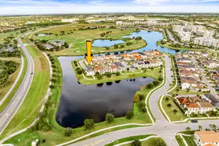 2795 Vuldarno Ln, Melbourne, FL 32940 - Photo 7