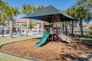 2795 E Vuldarno Ln, Melbourne, FL 32940 - Photo 61