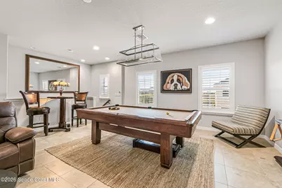 2795 Vuldarno Lane, Melbourne, FL 32940 - Photo 45