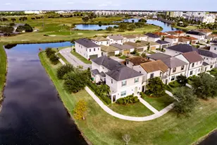 2795 Vuldarno Ln, Melbourne, FL 32940 - Photo 65