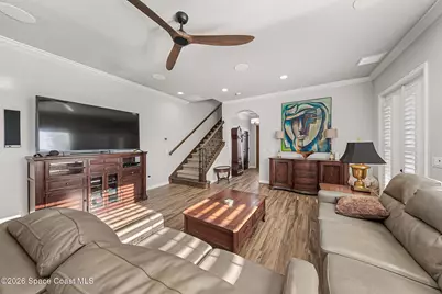 2795 Vuldarno Lane, Melbourne, FL 32940 - Photo 17