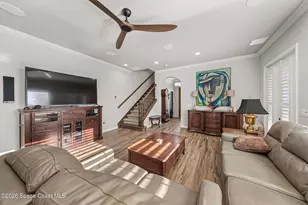 2795 E Vuldarno Ln, Melbourne, FL 32940 - Photo 17