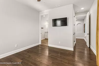2795 Vuldarno Lane, Melbourne, FL 32940 - Photo 37