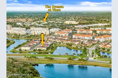 2795 Vuldarno Lane, Melbourne, FL 32940 - Photo 63