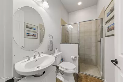 2795 Vuldarno Lane, Melbourne, FL 32940 - Photo 41