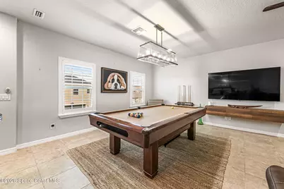 2795 Vuldarno Lane, Melbourne, FL 32940 - Photo 45