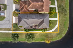 2795 Vuldarno Ln, Melbourne, FL 32940 - Photo 9