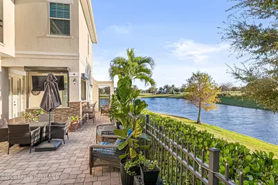 2795 Vuldarno Lane, Melbourne, FL 32940 - Photo 1