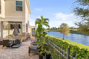 2795 Vuldarno Ln, Melbourne, FL 32940 - Photo 1