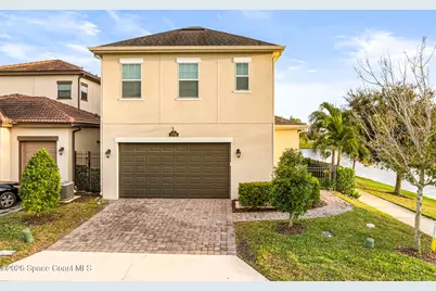 2795 Vuldarno Lane, Melbourne, FL 32940 - Photo 11
