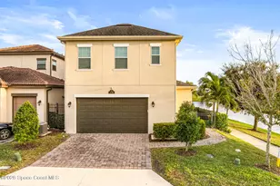 2795 Vuldarno Ln, Melbourne, FL 32940 - Photo 11