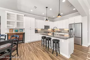 2795 Vuldarno Ln, Melbourne, FL 32940 - Photo 13