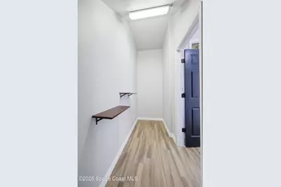 2795 Vuldarno Lane, Melbourne, FL 32940 - Photo 47