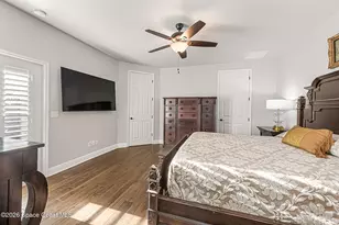 2795 Vuldarno Ln, Melbourne, FL 32940 - Photo 27