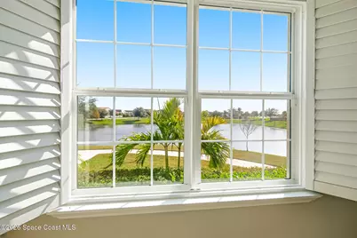 2795 Vuldarno Lane, Melbourne, FL 32940 - Photo 39