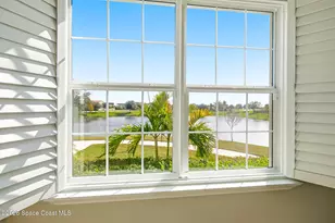 2795 Vuldarno Ln, Melbourne, FL 32940 - Photo 39