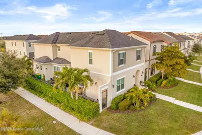 2795 Vuldarno Lane, Melbourne, FL 32940 - Photo 57
