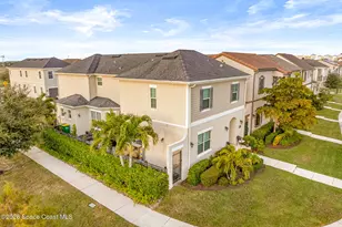 2795 Vuldarno Ln, Melbourne, FL 32940 - Photo 57