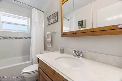 2800 Indian River Boulevard #1, Vero Beach, FL 32960 - Photo 9