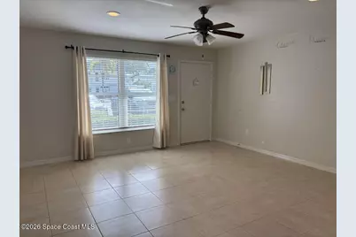 2800 Indian River Boulevard #1, Vero Beach, FL 32960 - Photo 3