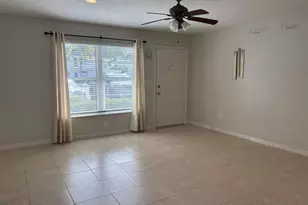 2800 Indian River Blvd, Vero Beach, FL 32960 - Photo 3