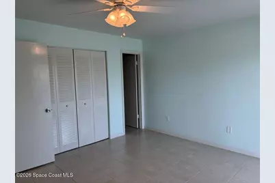 2800 Indian River Boulevard #1, Vero Beach, FL 32960 - Photo 11