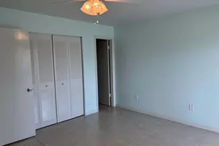 2800 Indian River Blvd, Vero Beach, FL 32960 - Photo 11