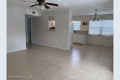 2800 Indian River Boulevard #1, Vero Beach, FL 32960 - Photo 5