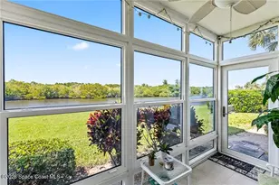2800 Indian River Blvd, Vero Beach, FL 32960 - Photo 15