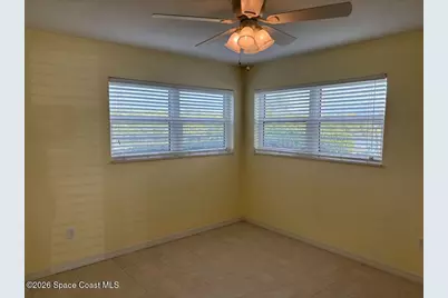 2800 Indian River Boulevard #1, Vero Beach, FL 32960 - Photo 13