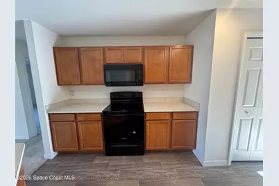 806 Trinidad Avenue SE, Palm Bay, FL 32909 - Photo 11