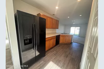 806 Trinidad Avenue SE, Palm Bay, FL 32909 - Photo 7