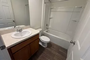 806 Trinidad Ave SE, Palm Bay, FL 32909 - Photo 23