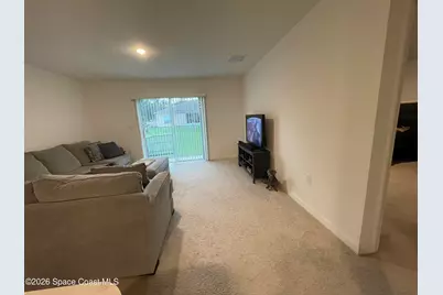 806 Trinidad Avenue SE, Palm Bay, FL 32909 - Photo 9