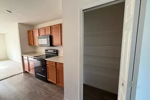 806 Trinidad Ave SE, Palm Bay, FL 32909 - Photo 13