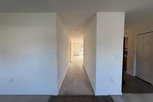 806 Trinidad Ave SE, Palm Bay, FL 32909 - Photo 7