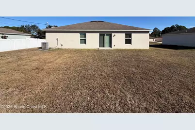 806 Trinidad Avenue SE, Palm Bay, FL 32909 - Photo 3