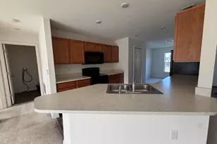 806 Trinidad Ave SE, Palm Bay, FL 32909 - Photo 9