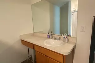 806 Trinidad Ave SE, Palm Bay, FL 32909 - Photo 7