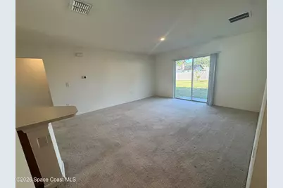 806 Trinidad Avenue SE, Palm Bay, FL 32909 - Photo 15