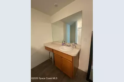 806 Trinidad Avenue SE, Palm Bay, FL 32909 - Photo 11