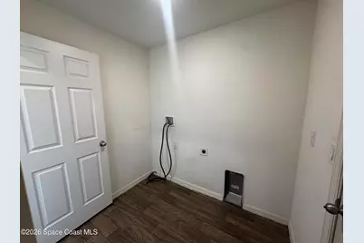 806 Trinidad Avenue SE, Palm Bay, FL 32909 - Photo 31