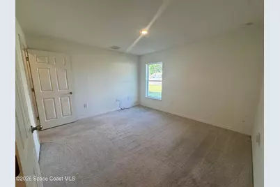806 Trinidad Avenue SE, Palm Bay, FL 32909 - Photo 19
